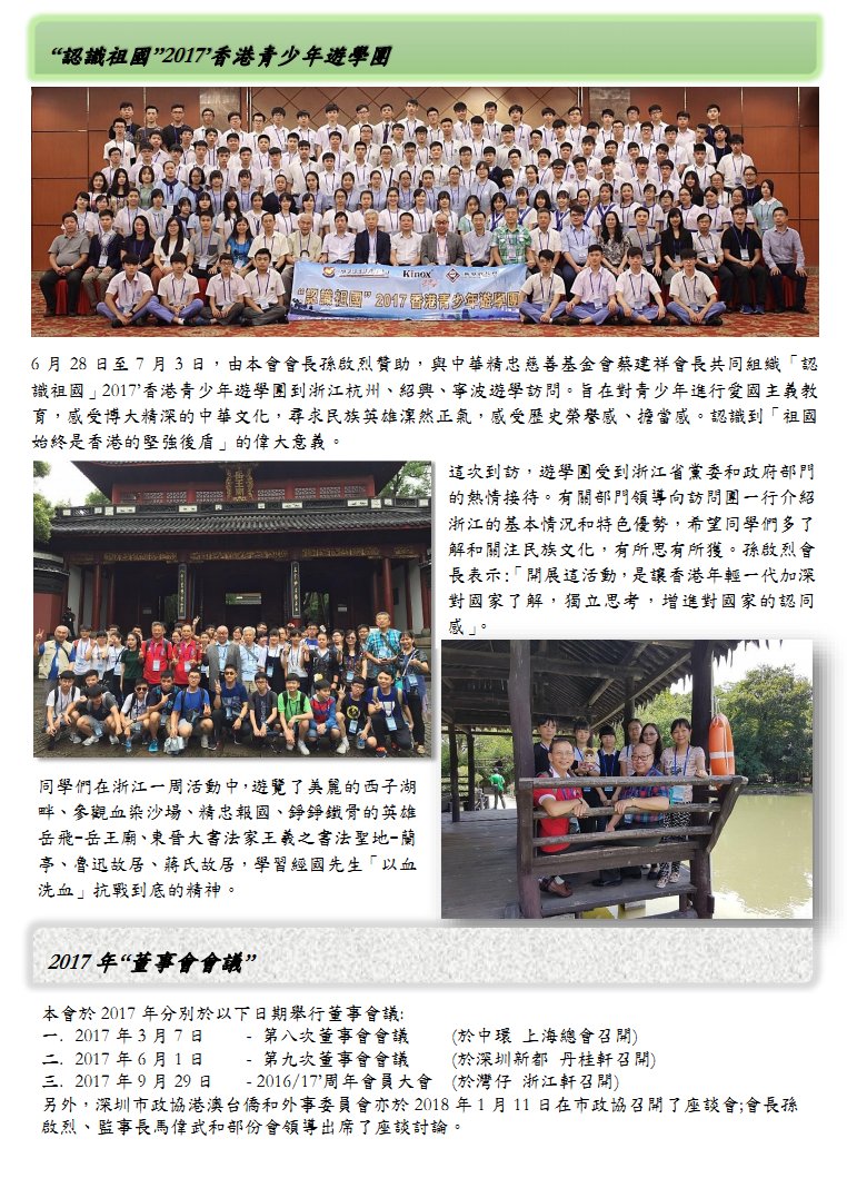 [Image 13] - 2017-p1